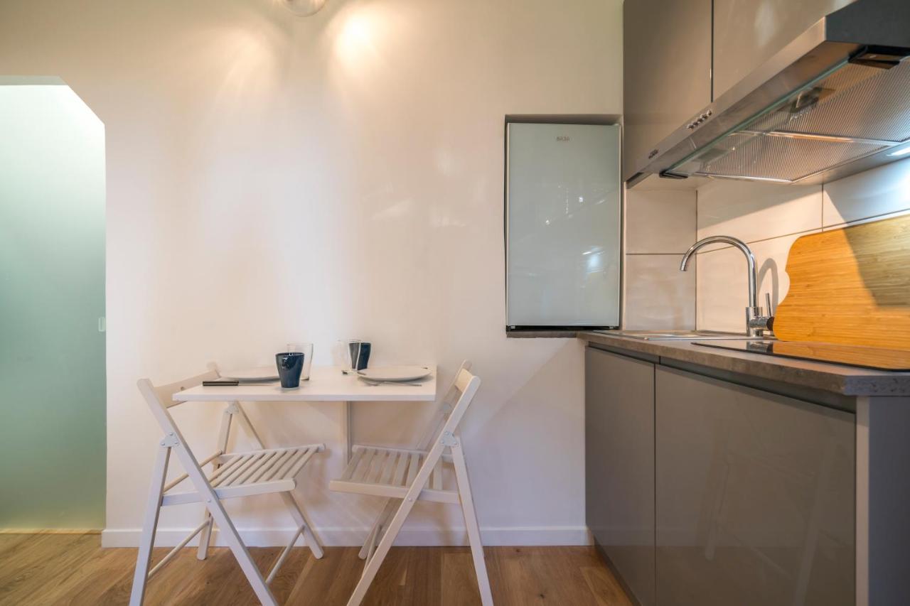 Residence Du Parc Fontenay-aux-Roses Ngoại thất bức ảnh